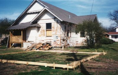 1920 Hurley back 1999
