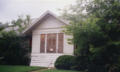1620 Hurley side 1998
