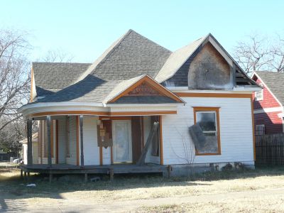1620 Lipscomb 2011
