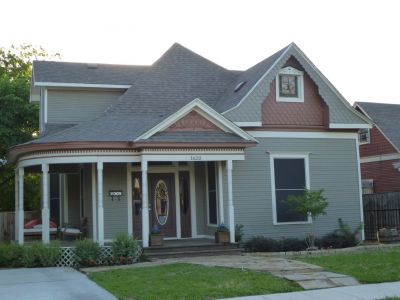 1620 Lipscomb 2014
