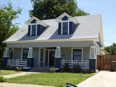 1621 Henderson 2014
