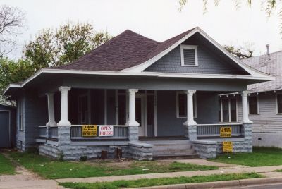 1624 Washington 2000
