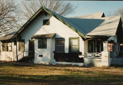 1626 Adams 1994 February
