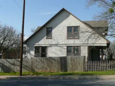 1626 Lipscomb side 2008
