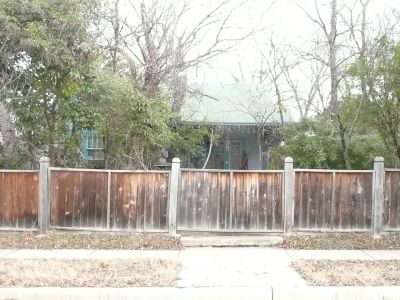 1627 Fairmount 2012
