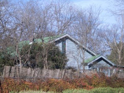1627 Fairmount side 2010
