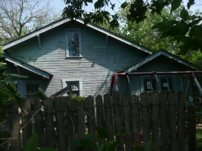1600 Fairmount side 2011
