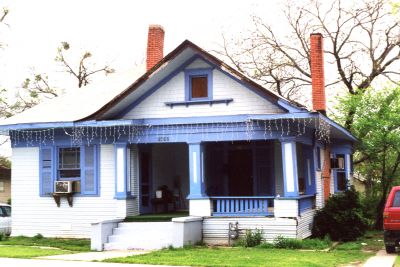 1632 Washington 2000
