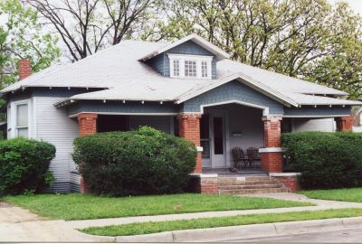1639 Washington 2000
