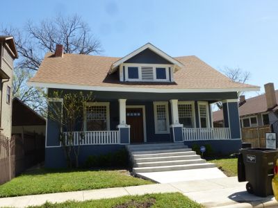 1641 Adams 2016
