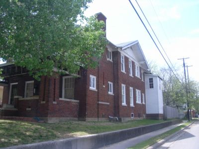 1700 6th side 2010
