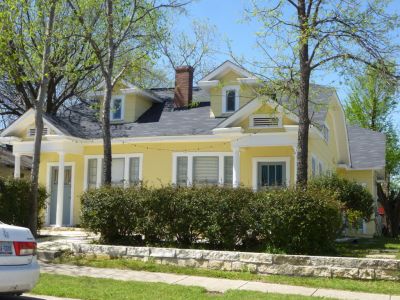 1700 Adams 2016

