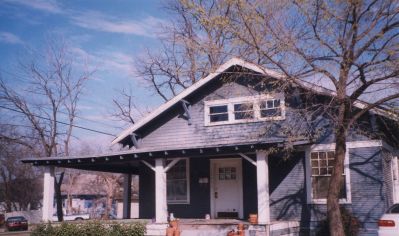 1701 Adams 1998
