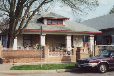 1701 Hurley 2000
