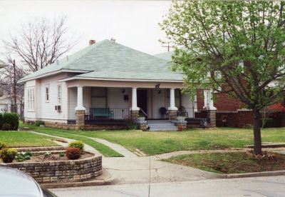 1704 6th 2000
