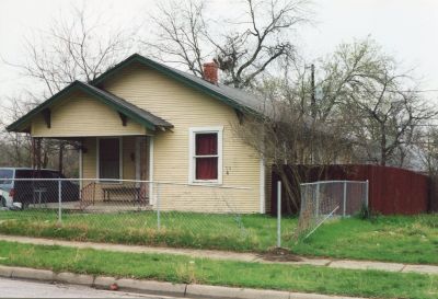 1704 Lipscomb 2000
