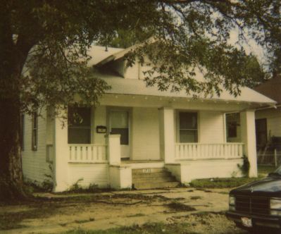 1705 Henderson 1994

