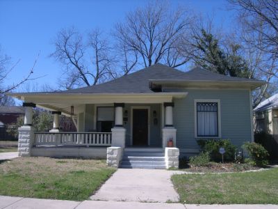 1706 5th 2010
