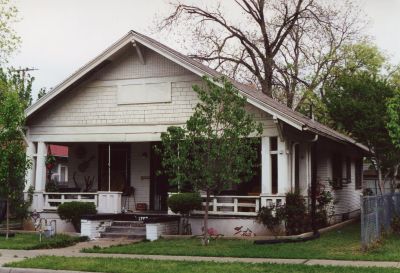 1707 Washington 2000
