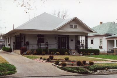 1710 6th 2000
