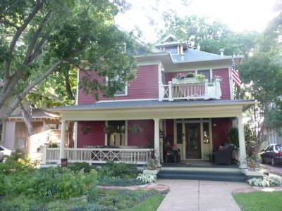 1710 Fairmount 2012
