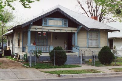 1710 Washington 2000
