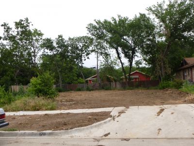 1711 5th Av May 2013
