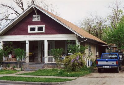 1711 Washington 2000
