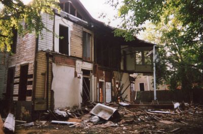 1714 College back 2001
