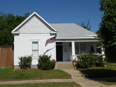 1715 Alston 2014
