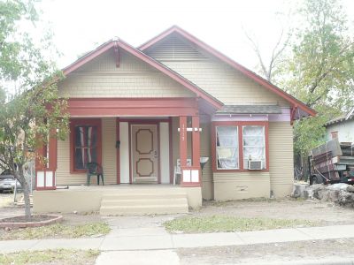 1715 Washington 2011
