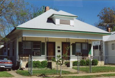 1717  Henderson 2000
