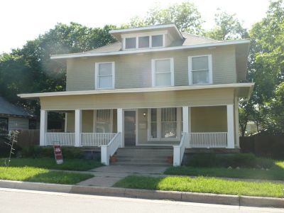 1720 Alston 2011
