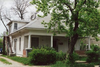 1720 Washington 2000
