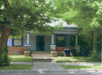 1720 Washington 2005
