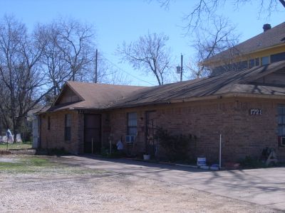 1721 5th 2010
