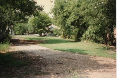 1723 6th 1996

