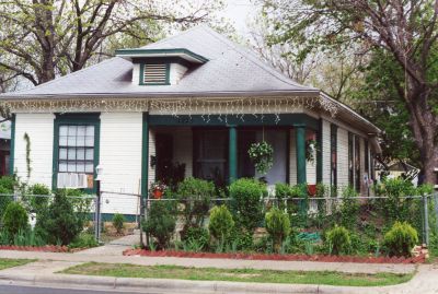 1723 Washington 2000
