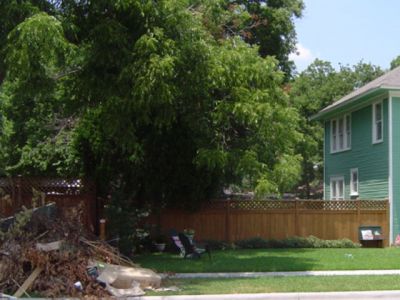 1724 College 2005
