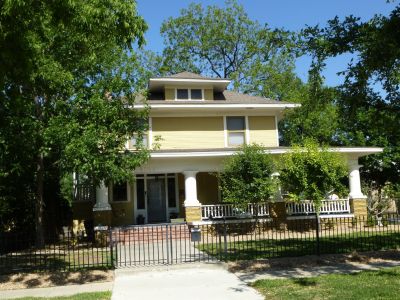 1725 5th Av 2014
