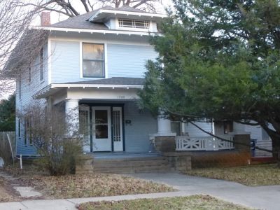 1725 Fairmount 2014
