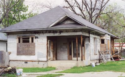 1727 Washington 2000
