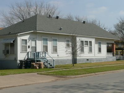 1728 5th side 2008
