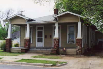 1728 Washington 2000
