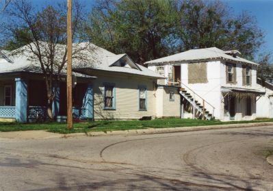 1729  Henderson side 2000
