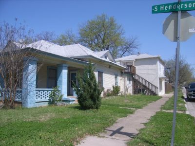 1729  Henderson side 2010

