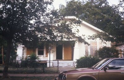 1730 Adams 1990
