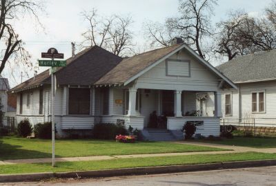 1730 Hurley 2000
