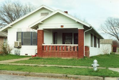 1731 Hurley 2000
