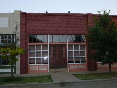 1733 College 2014
